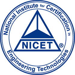 nicet_logo