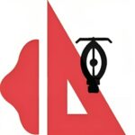 Engineered Fire Systems Logo