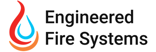 Engineered Fire Systems, Inc.