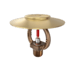 CMSA sprinkler